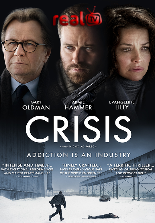 Crisis